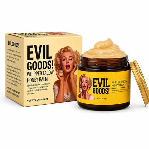 Mastershop Product Image